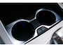 BMW X5 XDrive45e High Executive. bowers en Wilkens. luchtvering. hud. pano