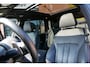 BMW X5 XDrive45e High Executive. bowers en Wilkens. luchtvering. hud. pano