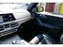 BMW X5 XDrive45e High Executive. bowers en Wilkens. luchtvering. hud. pano