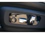 BMW X5 XDrive45e High Executive. bowers en Wilkens. luchtvering. hud. pano
