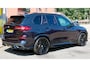 BMW X5 XDrive45e High Executive. bowers en Wilkens. luchtvering. hud. pano