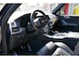 BMW X5 XDrive45e High Executive. bowers en Wilkens. luchtvering. hud. pano