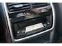 BMW X5 XDrive45e High Executive. bowers en Wilkens. luchtvering. hud. pano