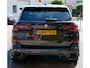 BMW X5 XDrive45e High Executive. bowers en Wilkens. luchtvering. hud. pano