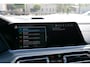 BMW X5 XDrive45e High Executive. bowers en Wilkens. luchtvering. hud. pano