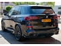 BMW X5 XDrive45e High Executive. bowers en Wilkens. luchtvering. hud. pano