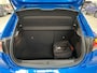 Peugeot e-208 EV 136 pk 50 kWh Active Pack | Accu 91% | Navigatie | Stoelverwarming | Lichtmetalen Velgen | Carplay.