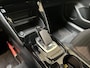 Peugeot e-208 EV 136 pk 50 kWh Active Pack | Accu 91% | Navigatie | Stoelverwarming | Lichtmetalen Velgen | Carplay.