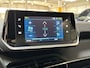 Peugeot e-208 EV 136 pk 50 kWh Active Pack | Accu 91% | Navigatie | Stoelverwarming | Lichtmetalen Velgen | Carplay.