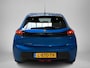 Peugeot e-208 EV 136 pk 50 kWh Active Pack | Accu 91% | Navigatie | Stoelverwarming | Lichtmetalen Velgen | Carplay.