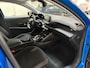 Peugeot e-208 EV 136 pk 50 kWh Active Pack | Accu 91% | Navigatie | Stoelverwarming | Lichtmetalen Velgen | Carplay.