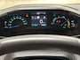 Peugeot e-208 EV 136 pk 50 kWh Active Pack | Accu 91% | Navigatie | Stoelverwarming | Lichtmetalen Velgen | Carplay.