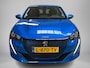 Peugeot e-208 EV 136 pk 50 kWh Active Pack | Accu 91% | Navigatie | Stoelverwarming | Lichtmetalen Velgen | Carplay.
