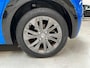 Peugeot e-208 EV 136 pk 50 kWh Active Pack | Accu 91% | Navigatie | Stoelverwarming | Lichtmetalen Velgen | Carplay.