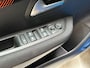 Peugeot e-208 EV 136 pk 50 kWh Active Pack | Accu 91% | Navigatie | Stoelverwarming | Lichtmetalen Velgen | Carplay.