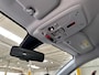 Peugeot e-208 EV 136 pk 50 kWh Active Pack | Accu 91% | Navigatie | Stoelverwarming | Lichtmetalen Velgen | Carplay.