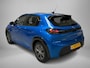 Peugeot e-208 EV 136 pk 50 kWh Active Pack | Accu 91% | Navigatie | Stoelverwarming | Lichtmetalen Velgen | Carplay.