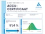 Peugeot e-208 EV 136 pk 50 kWh Active Pack | Accu 91% | Navigatie | Stoelverwarming | Lichtmetalen Velgen | Carplay.