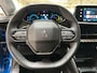 Peugeot e-208 EV 136 pk 50 kWh Active Pack | Accu 91% | Navigatie | Stoelverwarming | Lichtmetalen Velgen | Carplay.