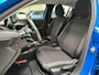 Peugeot e-208 EV 136 pk 50 kWh Active Pack | Accu 91% | Navigatie | Stoelverwarming | Lichtmetalen Velgen | Carplay.
