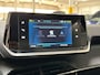Peugeot e-208 EV 136 pk 50 kWh Active Pack | Accu 91% | Navigatie | Stoelverwarming | Lichtmetalen Velgen | Carplay.