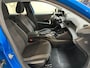 Peugeot e-208 EV 136 pk 50 kWh Active Pack | Accu 91% | Navigatie | Stoelverwarming | Lichtmetalen Velgen | Carplay.