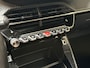 Peugeot e-208 EV 136 pk 50 kWh Active Pack | Accu 91% | Navigatie | Stoelverwarming | Lichtmetalen Velgen | Carplay.