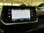 Peugeot e-208 EV 136 pk 50 kWh Active Pack | Accu 91% | Navigatie | Stoelverwarming | Lichtmetalen Velgen | Carplay.