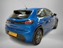Peugeot e-208 EV 136 pk 50 kWh Active Pack | Accu 91% | Navigatie | Stoelverwarming | Lichtmetalen Velgen | Carplay.