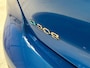 Peugeot e-208 EV 136 pk 50 kWh Active Pack | Accu 91% | Navigatie | Stoelverwarming | Lichtmetalen Velgen | Carplay.