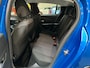 Peugeot e-208 EV 136 pk 50 kWh Active Pack | Accu 91% | Navigatie | Stoelverwarming | Lichtmetalen Velgen | Carplay.