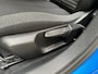 Peugeot e-208 EV 136 pk 50 kWh Active Pack | Accu 91% | Navigatie | Stoelverwarming | Lichtmetalen Velgen | Carplay.