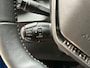 Peugeot e-208 EV 136 pk 50 kWh Active Pack | Accu 91% | Navigatie | Stoelverwarming | Lichtmetalen Velgen | Carplay.