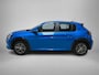Peugeot e-208 EV 136 pk 50 kWh Active Pack | Accu 91% | Navigatie | Stoelverwarming | Lichtmetalen Velgen | Carplay.