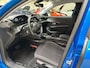 Peugeot e-208 EV 136 pk 50 kWh Active Pack | Accu 91% | Navigatie | Stoelverwarming | Lichtmetalen Velgen | Carplay.