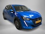 Peugeot e-208 EV 136 pk 50 kWh Active Pack | Accu 91% | Navigatie | Stoelverwarming | Lichtmetalen Velgen | Carplay.