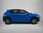 Peugeot e-208 EV 136 pk 50 kWh Active Pack | Accu 91% | Navigatie | Stoelverwarming | Lichtmetalen Velgen | Carplay.