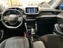 Peugeot e-208 EV 136 pk 50 kWh Active Pack | Accu 91% | Navigatie | Stoelverwarming | Lichtmetalen Velgen | Carplay.