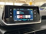 Peugeot e-208 EV 136 pk 50 kWh Active Pack | Accu 91% | Navigatie | Stoelverwarming | Lichtmetalen Velgen | Carplay.