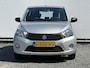 Suzuki Celerio 1.0 Comfort Dealeronderhouden Auto!