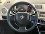 Suzuki Celerio 1.0 Comfort Dealeronderhouden Auto!