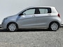 Suzuki Celerio 1.0 Comfort Dealeronderhouden Auto!