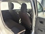 Suzuki Celerio 1.0 Comfort Dealeronderhouden Auto!