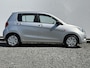 Suzuki Celerio 1.0 Comfort Dealeronderhouden Auto!
