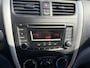 Suzuki Celerio 1.0 Comfort Dealeronderhouden Auto!