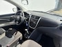 Suzuki Celerio 1.0 Comfort Dealeronderhouden Auto!
