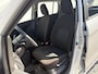 Suzuki Celerio 1.0 Comfort Dealeronderhouden Auto!