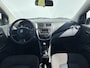 Suzuki Celerio 1.0 Comfort Dealeronderhouden Auto!