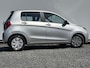 Suzuki Celerio 1.0 Comfort Dealeronderhouden Auto!