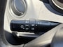 Suzuki Celerio 1.0 Comfort Dealeronderhouden Auto!